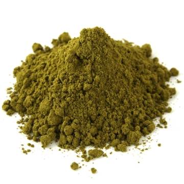 Free sample bulk only manufacturer organic hemp heart powder hemp protein powder